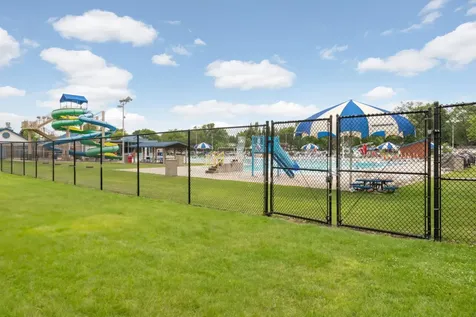 8108 3rd Avenue S Bloomington MN 55420
