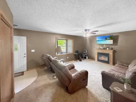 2760 Oak Avenue Slayton MN 56172