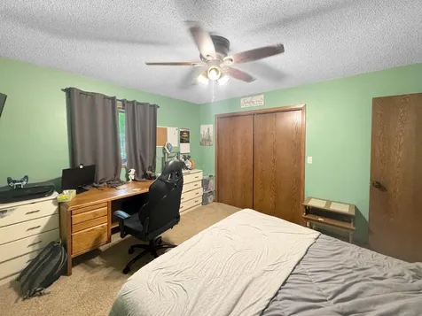 2760 Oak Avenue Slayton MN 56172