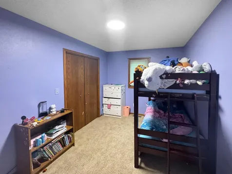 2760 Oak Avenue Slayton MN 56172