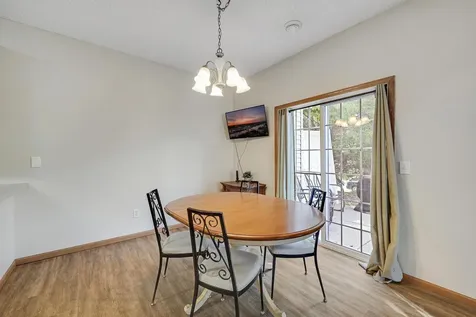 11192 76th Street NE Otsego MN 55301