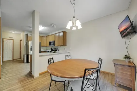 11192 76th Street NE Otsego MN 55301