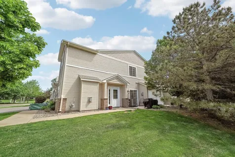 11192 76th Street NE Otsego MN 55301