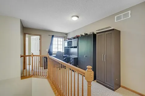 11192 76th Street NE Otsego MN 55301