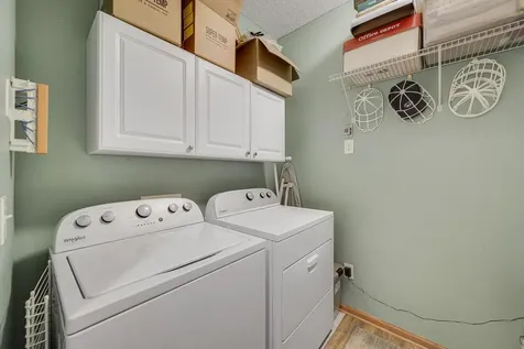 11192 76th Street NE Otsego MN 55301