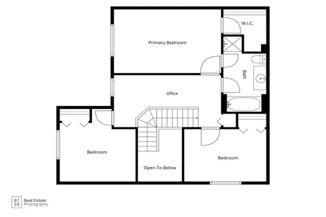 11192 76th Street NE Otsego MN 55301