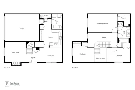 11192 76th Street NE Otsego MN 55301