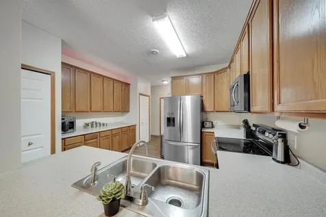 11192 76th Street NE Otsego MN 55301