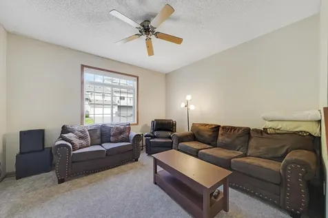 11192 76th Street NE Otsego MN 55301
