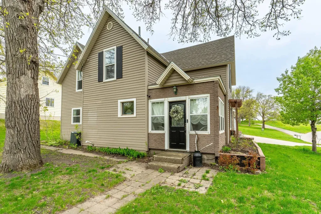 200 5th Avenue SE Pelican Rapids MN 56572