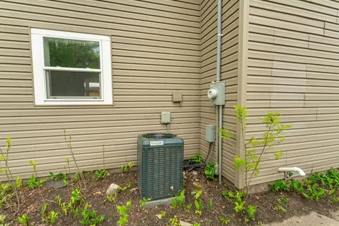 200 5th Avenue SE Pelican Rapids MN 56572