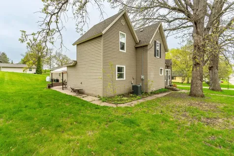 200 5th Avenue SE Pelican Rapids MN 56572