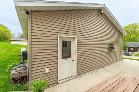 200 5th Avenue SE Pelican Rapids MN 56572