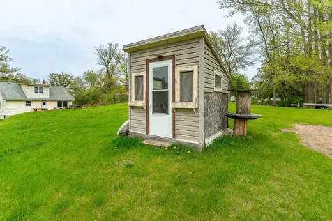 200 5th Avenue SE Pelican Rapids MN 56572