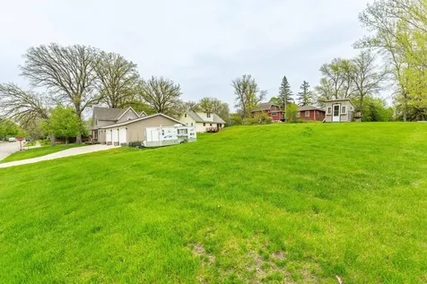 200 5th Avenue SE Pelican Rapids MN 56572