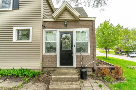 200 5th Avenue SE Pelican Rapids MN 56572