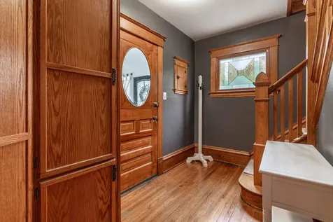 200 5th Avenue SE Pelican Rapids MN 56572