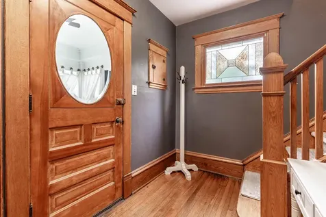 200 5th Avenue SE Pelican Rapids MN 56572