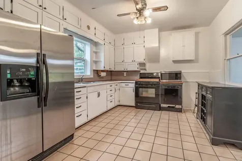 200 5th Avenue SE Pelican Rapids MN 56572