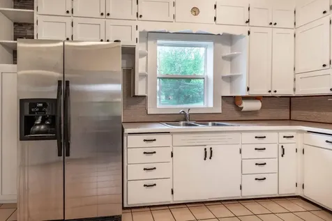 200 5th Avenue SE Pelican Rapids MN 56572