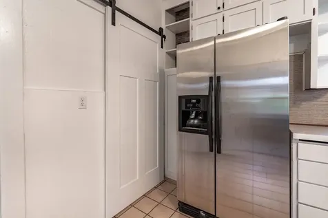 200 5th Avenue SE Pelican Rapids MN 56572
