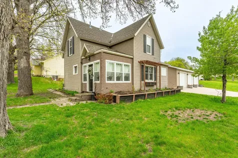 200 5th Avenue SE Pelican Rapids MN 56572
