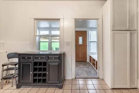 200 5th Avenue SE Pelican Rapids MN 56572