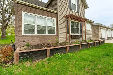 200 5th Avenue SE Pelican Rapids MN 56572