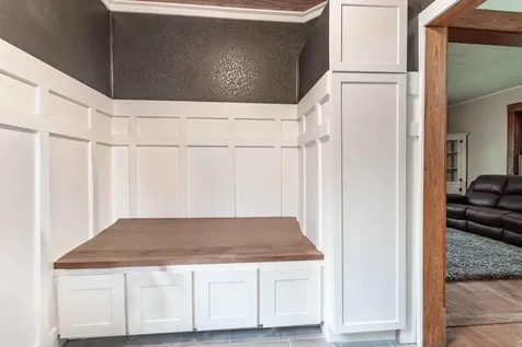 200 5th Avenue SE Pelican Rapids MN 56572