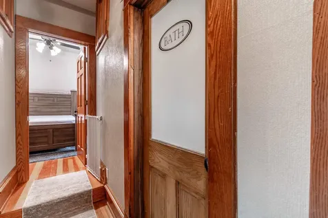 200 5th Avenue SE Pelican Rapids MN 56572