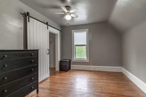 200 5th Avenue SE Pelican Rapids MN 56572