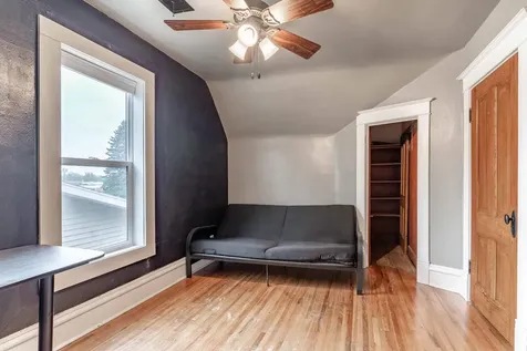 200 5th Avenue SE Pelican Rapids MN 56572