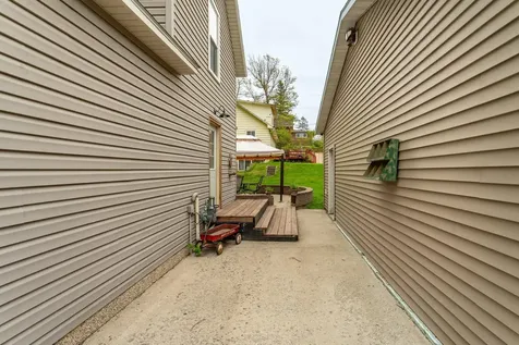 200 5th Avenue SE Pelican Rapids MN 56572