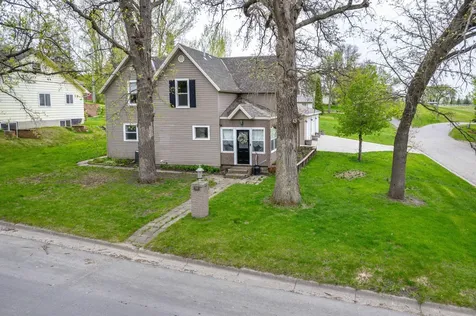 200 5th Avenue SE Pelican Rapids MN 56572