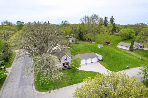 200 5th Avenue SE Pelican Rapids MN 56572