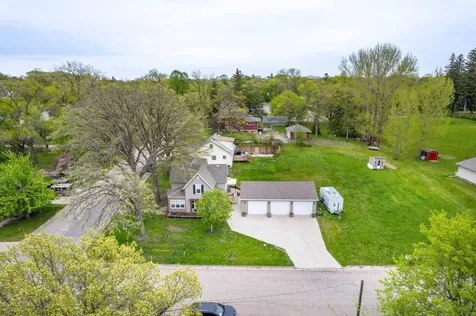 200 5th Avenue SE Pelican Rapids MN 56572