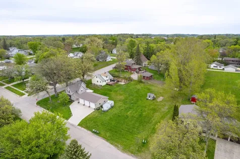 200 5th Avenue SE Pelican Rapids MN 56572