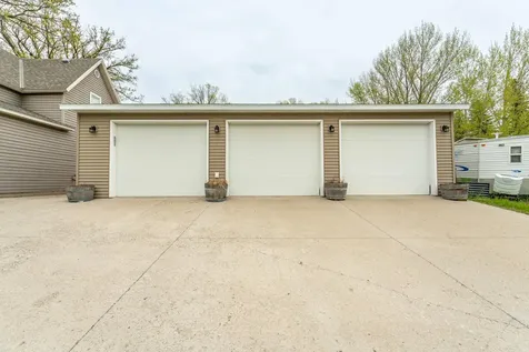 200 5th Avenue SE Pelican Rapids MN 56572