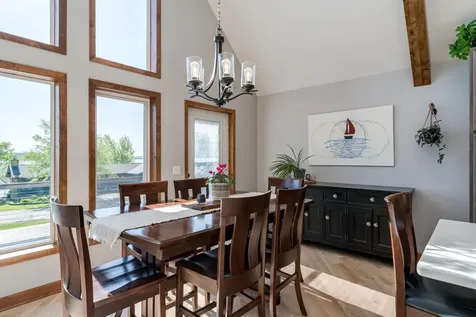 1120 Park Road Madison Lake MN 56063