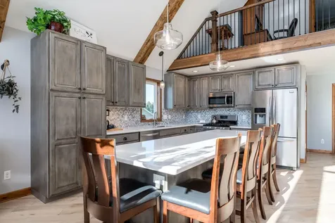 1120 Park Road Madison Lake MN 56063