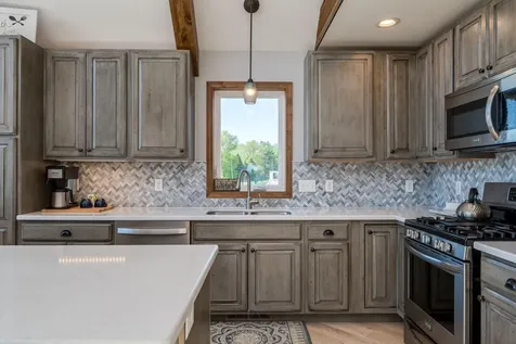 1120 Park Road Madison Lake MN 56063