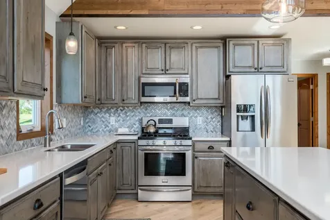 1120 Park Road Madison Lake MN 56063