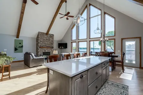 1120 Park Road Madison Lake MN 56063
