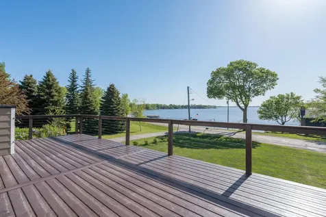 1120 Park Road Madison Lake MN 56063
