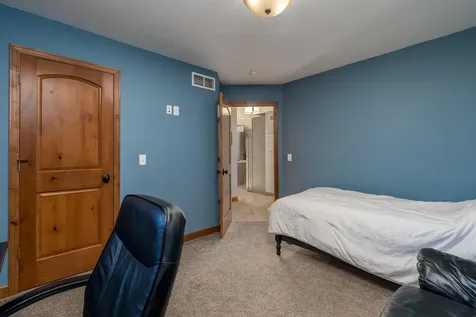 1120 Park Road Madison Lake MN 56063