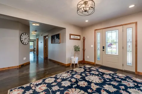 1120 Park Road Madison Lake MN 56063