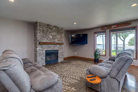 1120 Park Road Madison Lake MN 56063