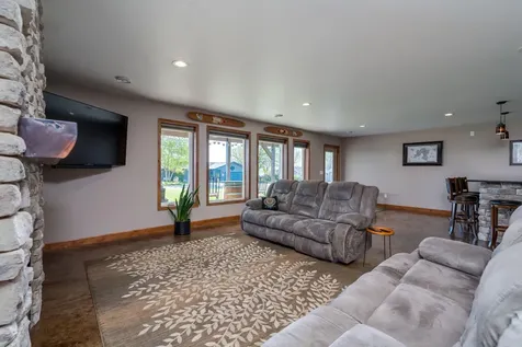 1120 Park Road Madison Lake MN 56063
