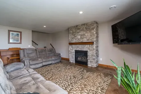 1120 Park Road Madison Lake MN 56063