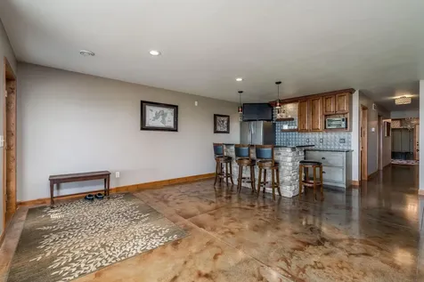 1120 Park Road Madison Lake MN 56063